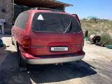 Ford Windstar 1996 года за 500 000 тг. в Кызылорда – фото 4