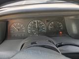 Ford Windstar 1996 года за 500 000 тг. в Кызылорда – фото 5
