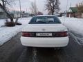 Toyota Camry 1992 годаүшін1 500 000 тг. в Кулан – фото 5