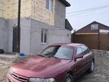 Mazda Cronos 1994 годаүшін650 000 тг. в Конаев (Капшагай)