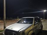 SsangYong Rexton 2009 года за 3 500 000 тг. в Атырау – фото 3