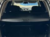SsangYong Rexton 2009 года за 3 500 000 тг. в Атырау – фото 4