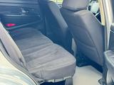 SsangYong Rexton 2009 года за 3 500 000 тг. в Атырау – фото 5