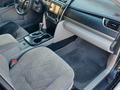 Toyota Camry 2013 года за 7 800 000 тг. в Семей – фото 3