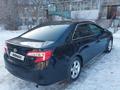 Toyota Camry 2013 года за 7 800 000 тг. в Семей – фото 5
