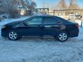 Toyota Camry 2013 года за 7 800 000 тг. в Семей – фото 7