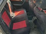 Audi S4 1992 годаүшін500 000 тг. в Алматы – фото 4