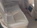 Lexus LX 570 2008 годаүшін16 500 000 тг. в Алматы – фото 6