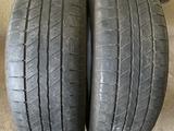 HANKOOK за 30 000 тг. в Костанай