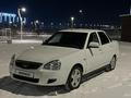 ВАЗ (Lada) Priora 2170 2014 годаүшін2 400 000 тг. в Шымкент – фото 3