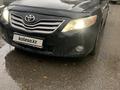 Toyota Camry 2009 годаүшін7 500 000 тг. в Усть-Каменогорск – фото 3