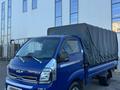 Kia  Bongo 2024 года за 14 999 000 тг. в Алматы – фото 2