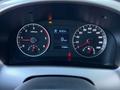 Kia  Bongo 2024 года за 14 999 000 тг. в Алматы – фото 10