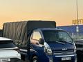 Kia  Bongo 2024 года за 14 999 000 тг. в Алматы – фото 12