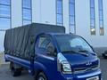 Kia  Bongo 2024 года за 14 999 000 тг. в Алматы – фото 5