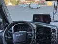 Kia  Bongo 2024 года за 14 999 000 тг. в Алматы – фото 8