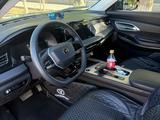 Changan X7 Plus 2024 годаүшін9 200 000 тг. в Кызылорда – фото 3