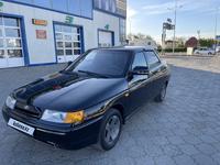 ВАЗ (Lada) 2110 2004 года за 1 290 000 тг. в Уральск