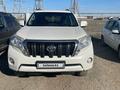 Toyota Land Cruiser Prado 2014 года за 22 000 000 тг. в Атырау