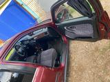 Honda Civic 1996 годаүшін1 650 000 тг. в Уральск – фото 4