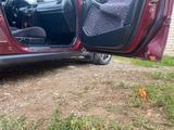 Honda Civic 1996 годаүшін1 650 000 тг. в Уральск – фото 5