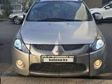 Mitsubishi Grandis 2008 годаfor4 800 000 тг. в Астана