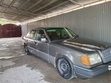 Mercedes-Benz E 230 1990 годаfor1 000 000 тг. в Кызылорда – фото 2