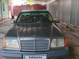 Mercedes-Benz E 230 1990 годаfor1 000 000 тг. в Кызылорда