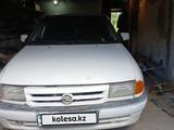 Opel Astra 1994 годаүшін950 000 тг. в Шымкент