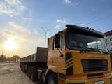 Shacman 2011 года за 13 000 000 тг. в Астана – фото 2