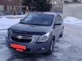 Chevrolet Cobalt 2020 годаүшін5 500 000 тг. в Усть-Каменогорск