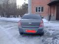 Chevrolet Cobalt 2020 годаүшін5 500 000 тг. в Усть-Каменогорск – фото 2