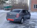 Chevrolet Cobalt 2020 годаүшін5 500 000 тг. в Усть-Каменогорск – фото 3