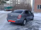 Chevrolet Cobalt 2020 года за 5 500 000 тг. в Усть-Каменогорск – фото 3