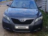 Toyota Camry 2007 годаfor5 800 000 тг. в Щучинск