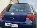 Volkswagen Golf 1999 годаүшін2 000 000 тг. в Уральск – фото 3