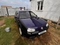 Volkswagen Golf 1999 годаүшін2 000 000 тг. в Уральск – фото 7