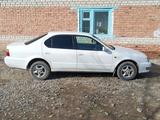 Toyota Camry 1997 годаүшін2 800 000 тг. в Усть-Каменогорск – фото 3