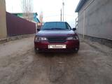 Daewoo Nexia 2010 года за 1 350 000 тг. в Айтеке би