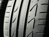 225/40/18-Bridgestone за 90 000 тг. в Алматы – фото 2