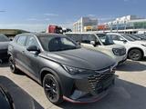 Changan X5 Plus 2026 года за 7 900 000 тг. в Алматы