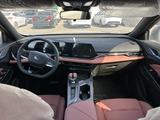 Changan X5 Plus 2026 года за 7 900 000 тг. в Алматы – фото 4