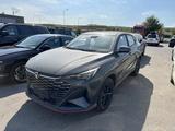 Changan X5 Plus 2026 года за 7 900 000 тг. в Алматы – фото 2