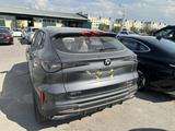 Changan X5 Plus 2026 года за 7 900 000 тг. в Алматы – фото 5