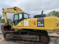 Komatsu  PC400-7 2018 года за 55 000 000 тг. в Костанай – фото 3