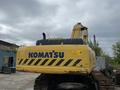 Komatsu  PC400-7 2018 года за 55 000 000 тг. в Костанай – фото 5