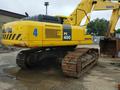 Komatsu  PC400-7 2018 года за 55 000 000 тг. в Костанай – фото 10