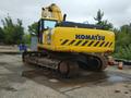 Komatsu  PC400-7 2018 года за 55 000 000 тг. в Костанай – фото 11