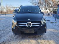 Mercedes-Benz V 250 2023 года за 42 500 000 тг. в Астана