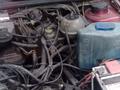 Volkswagen Passat 1990 года за 1 800 000 тг. в Алматы – фото 12